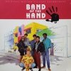Band Of The Hand (Original Motion Picture Soundtrack) (LP)